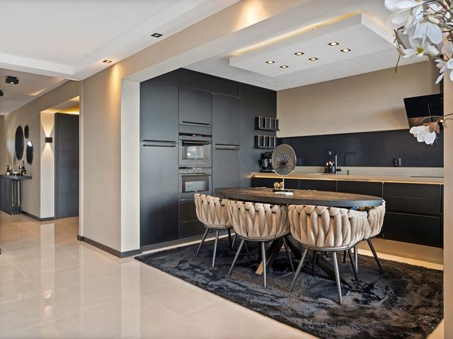 Oudeland 190, Zwijndrecht