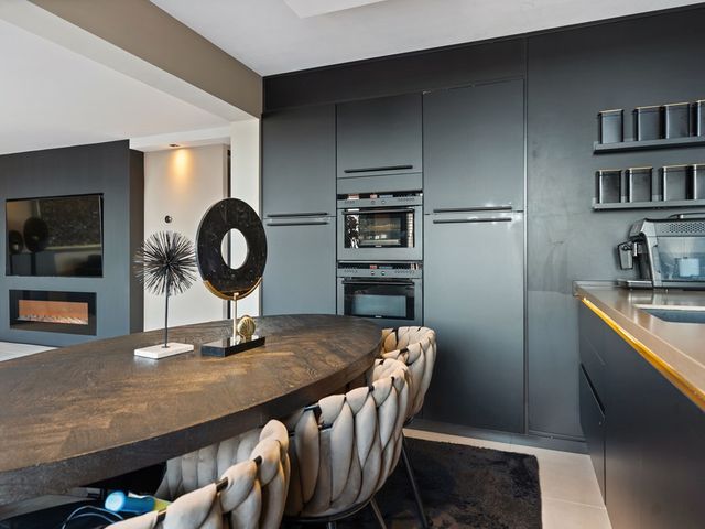 Oudeland 190, Zwijndrecht