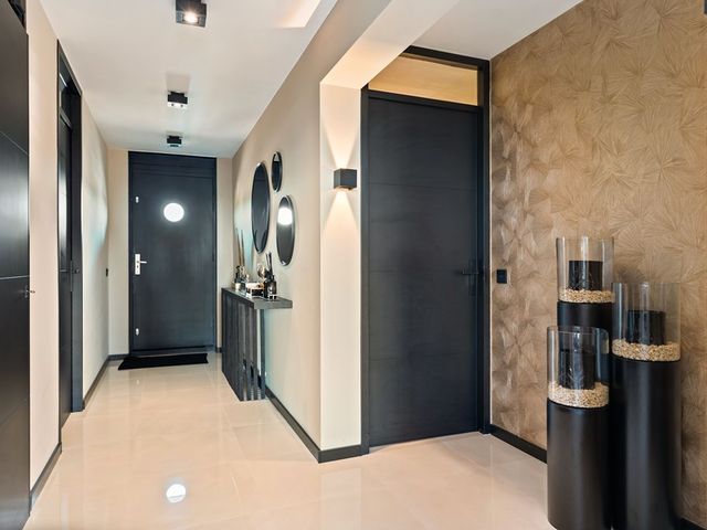 Oudeland 190, Zwijndrecht