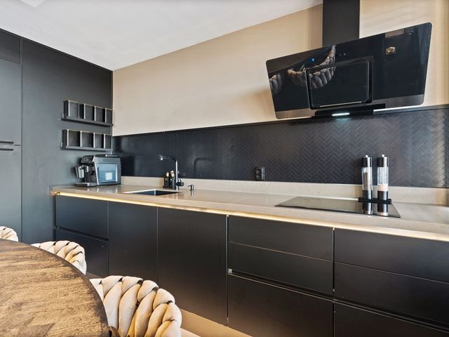 Oudeland 190, Zwijndrecht