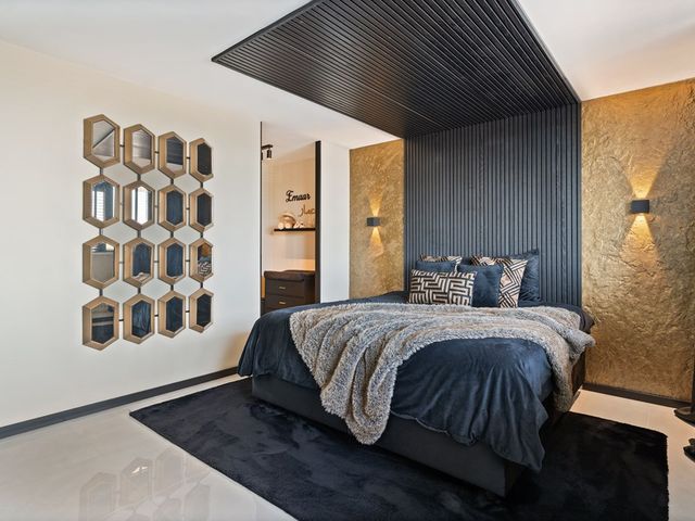 Oudeland 190, Zwijndrecht