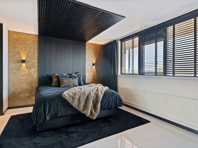 Oudeland 190, Zwijndrecht