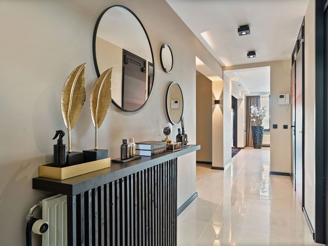 Oudeland 190, Zwijndrecht