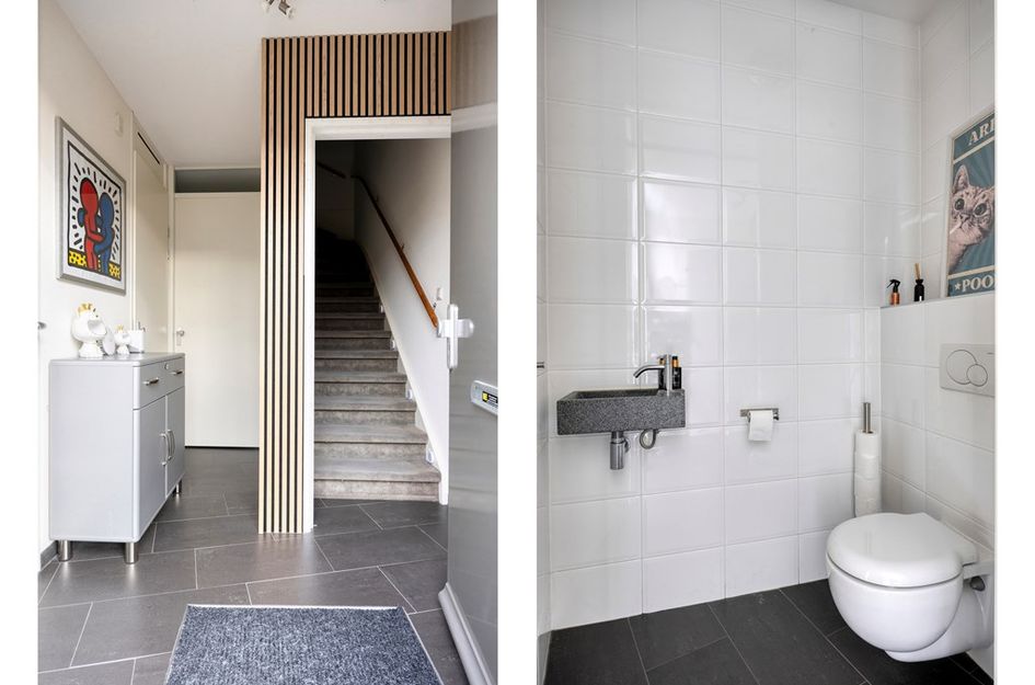 Gerrit Kögelerstraat 74