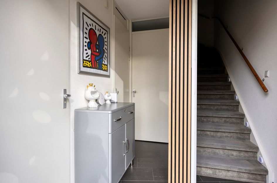 Gerrit Kögelerstraat 74