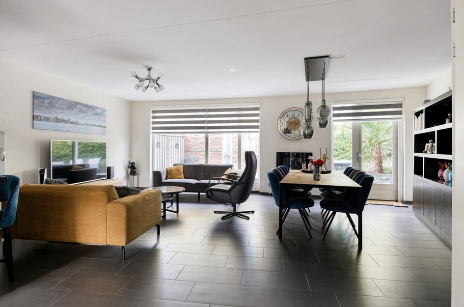 Gerrit Kögelerstraat 74