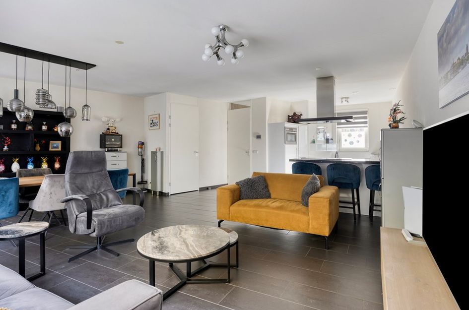 Gerrit Kögelerstraat 74