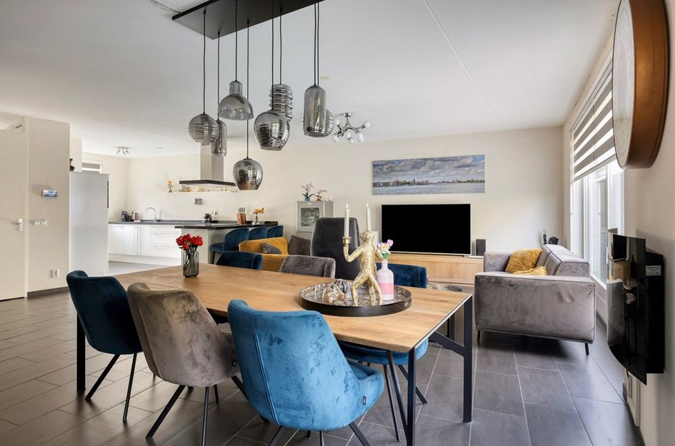 Gerrit Kögelerstraat 74