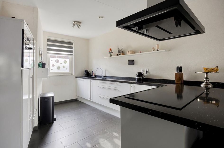 Gerrit Kögelerstraat 74