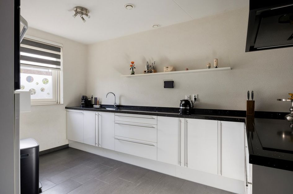 Gerrit Kögelerstraat 74