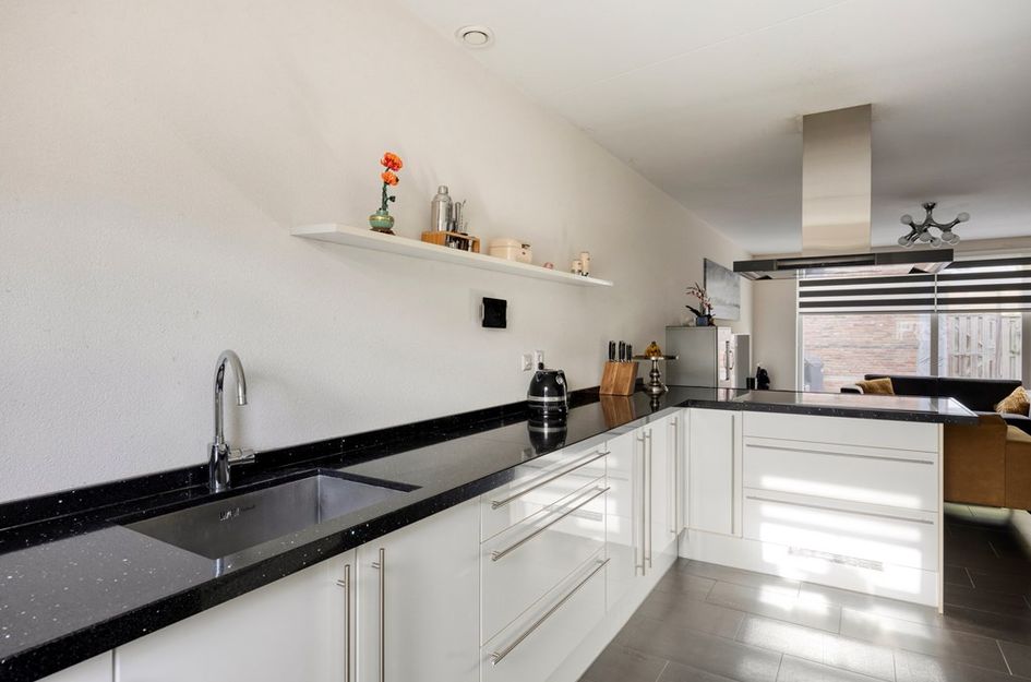 Gerrit Kögelerstraat 74