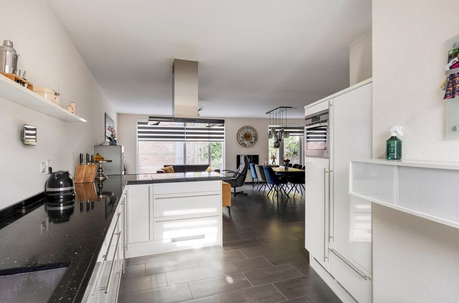 Gerrit Kögelerstraat 74