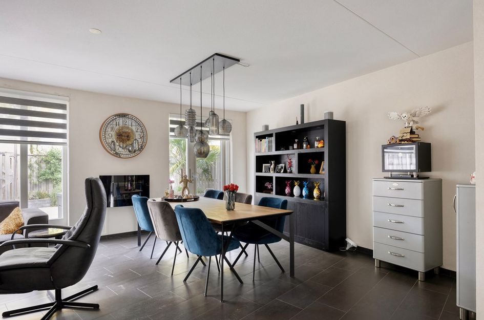 Gerrit Kögelerstraat 74