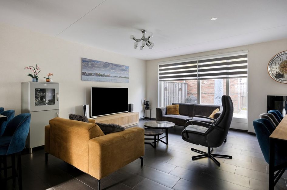 Gerrit Kögelerstraat 74