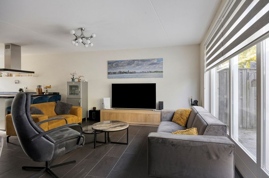 Gerrit Kögelerstraat 74