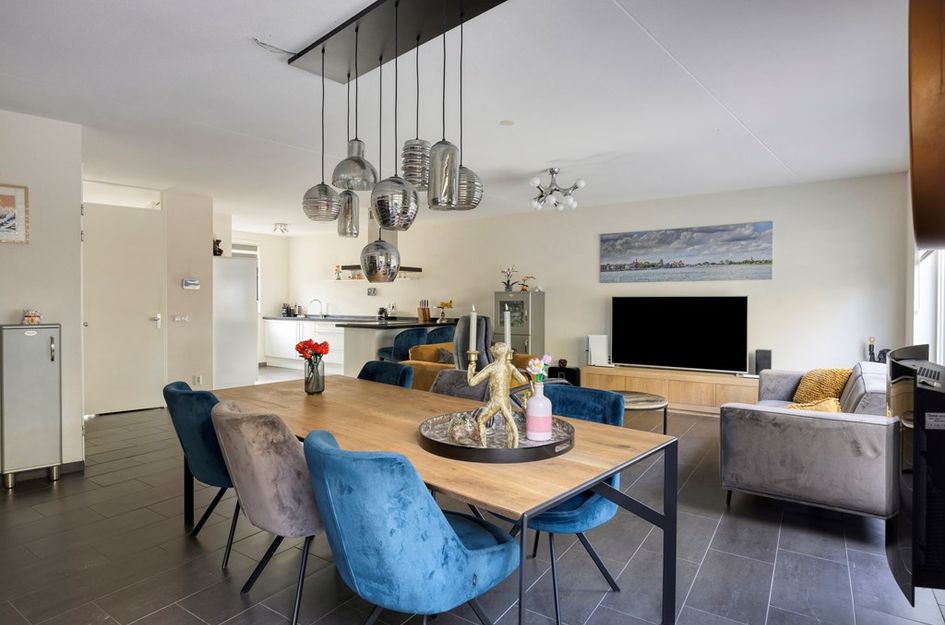 Gerrit Kögelerstraat 74