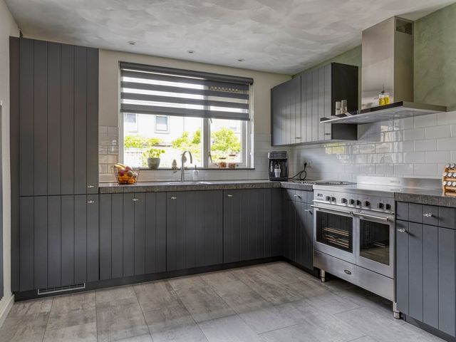 Beethovenlaan 67, Zwijndrecht