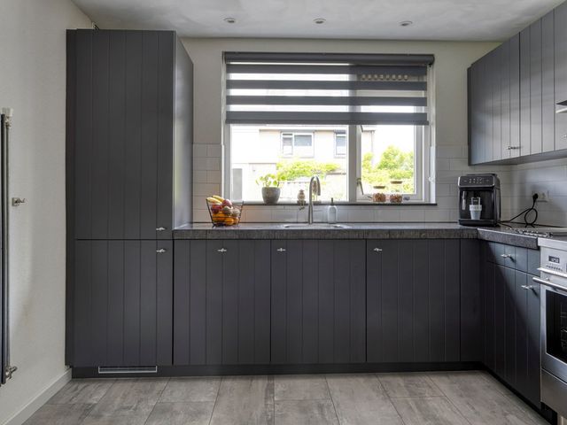 Beethovenlaan 67, Zwijndrecht