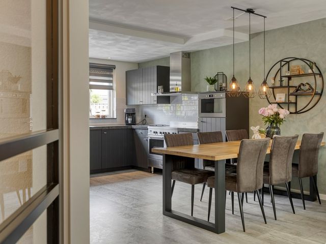 Beethovenlaan 67, Zwijndrecht