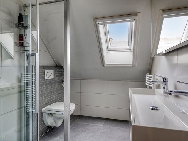 Beethovenlaan 67, Zwijndrecht