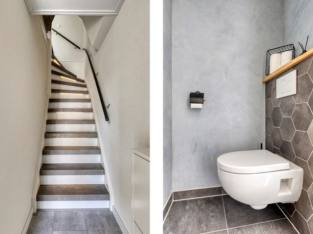 Beethovenlaan 67, Zwijndrecht