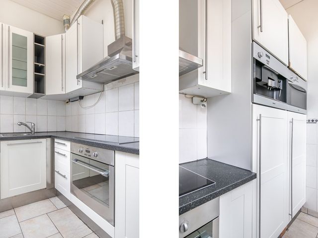 Oranjepark 27, Dordrecht