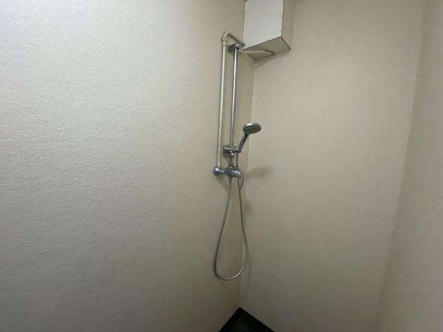 Nieuwe Ebbingestraat 31A, Groningen