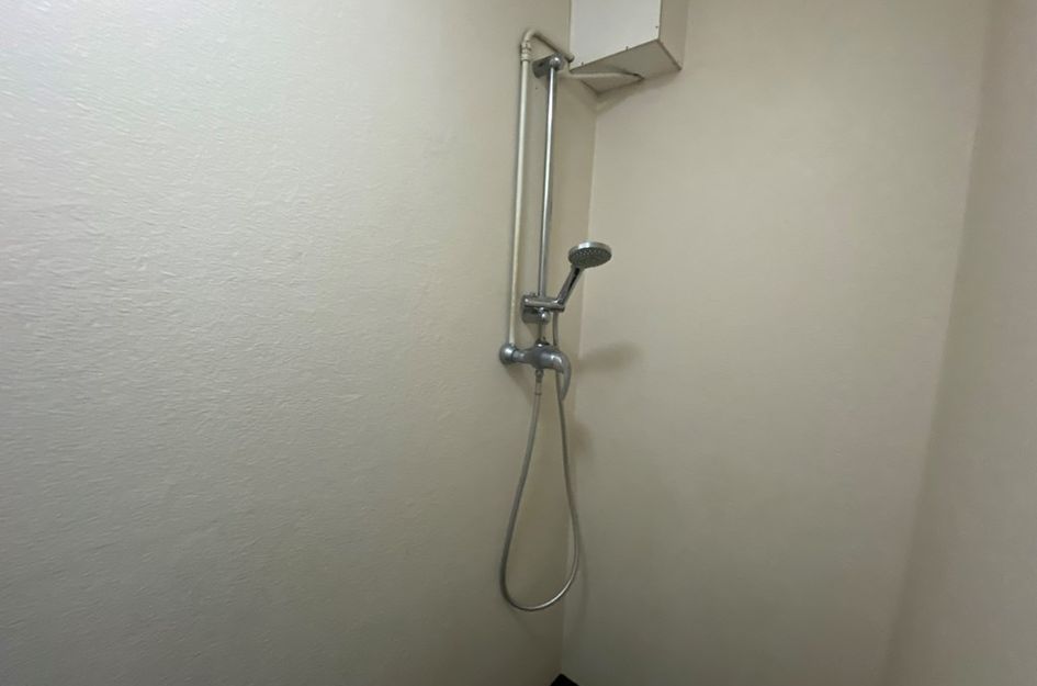 Nieuwe Ebbingestraat 31A