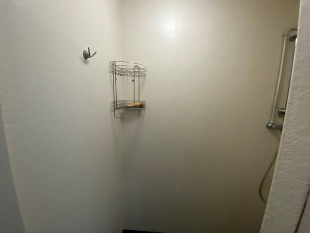 Nieuwe Ebbingestraat 31A, Groningen