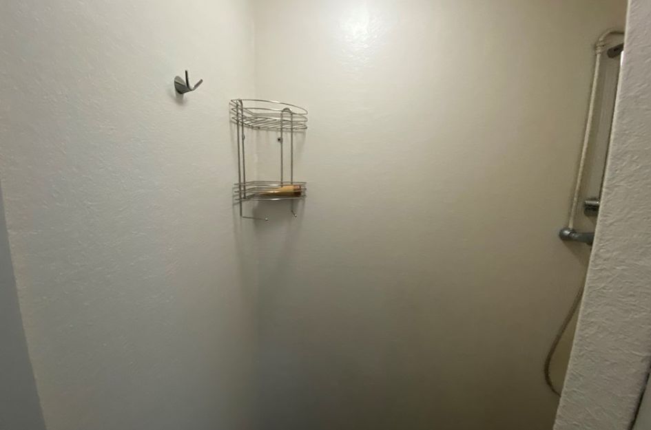 Nieuwe Ebbingestraat 31A