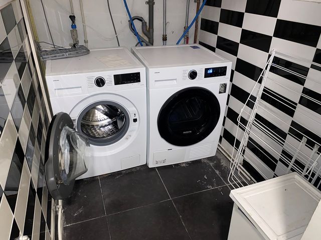 Nieuwe Ebbingestraat 31A, Groningen