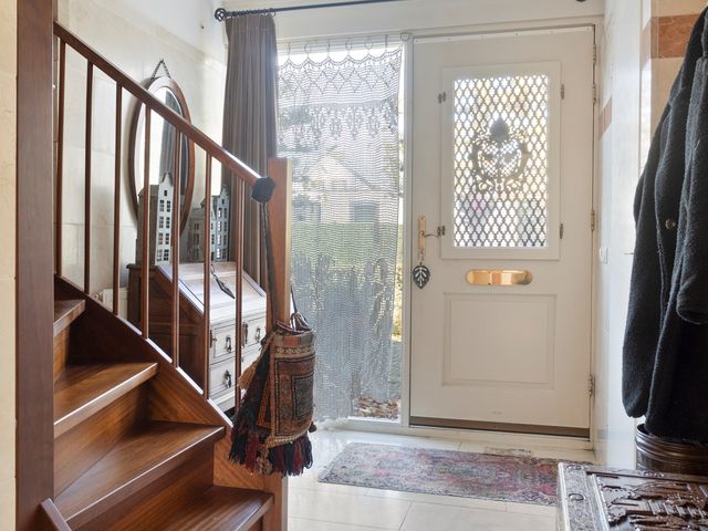 Molenstraat 10, Grijpskerke