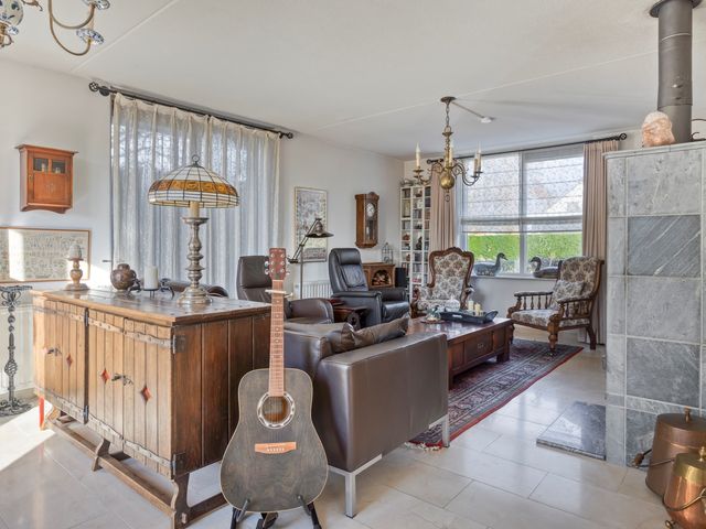 Molenstraat 10, Grijpskerke