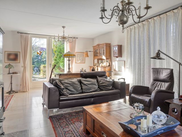 Molenstraat 10, Grijpskerke