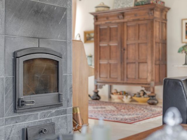 Molenstraat 10, Grijpskerke