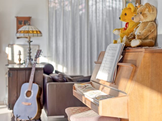 Molenstraat 10, Grijpskerke