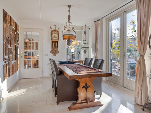 Molenstraat 10, Grijpskerke