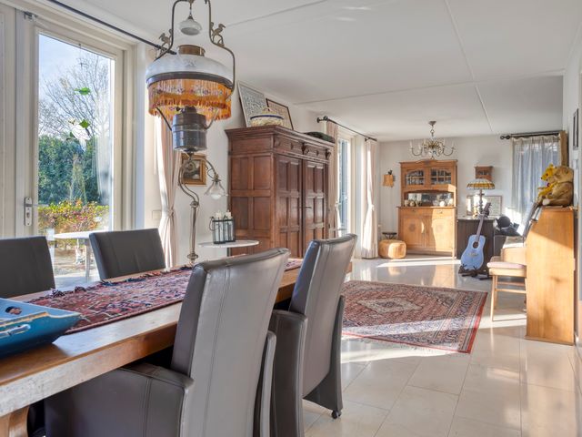 Molenstraat 10, Grijpskerke