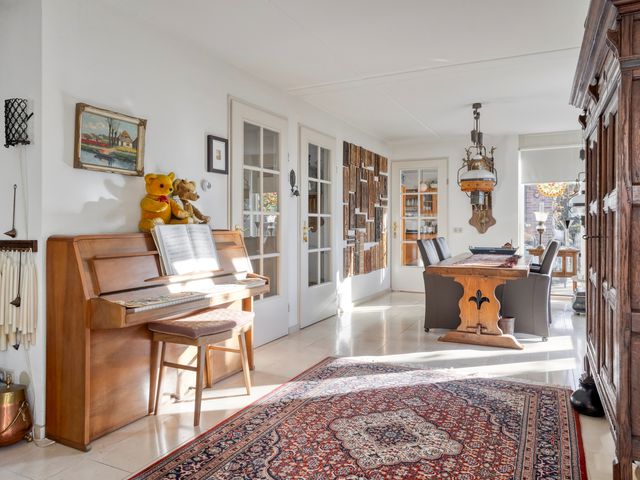 Molenstraat 10, Grijpskerke