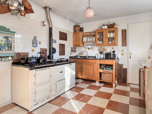 Molenstraat 10, Grijpskerke