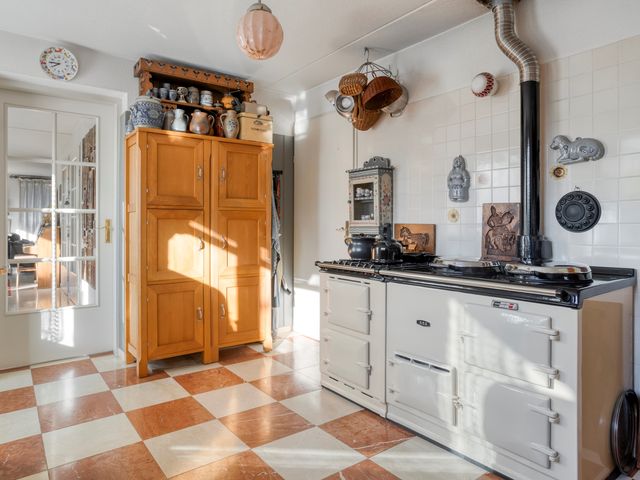 Molenstraat 10, Grijpskerke