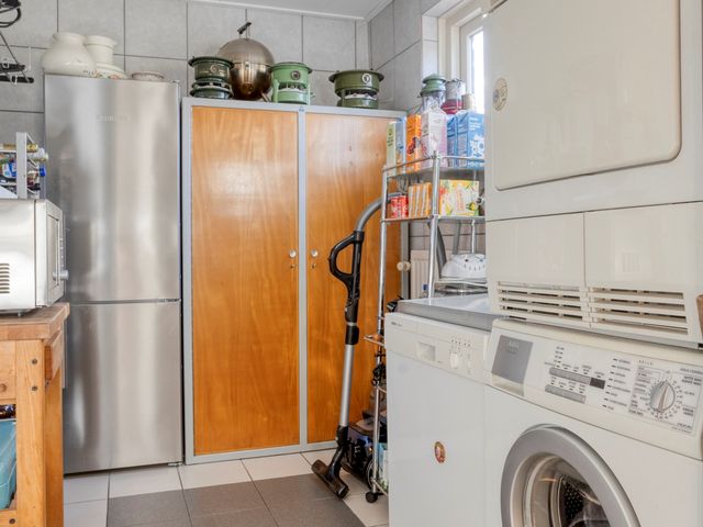 Molenstraat 10, Grijpskerke