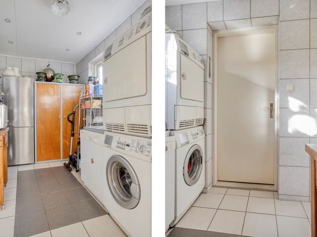 Molenstraat 10, Grijpskerke