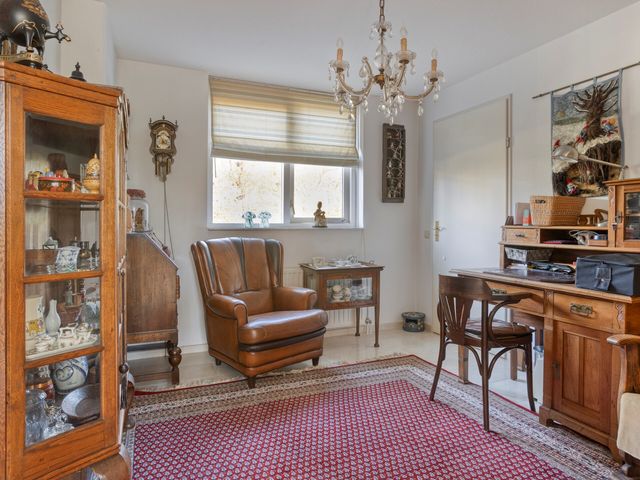 Molenstraat 10, Grijpskerke