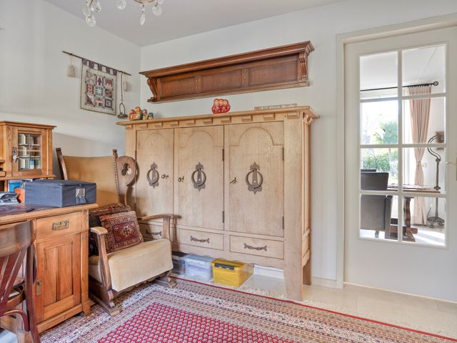 Molenstraat 10, Grijpskerke