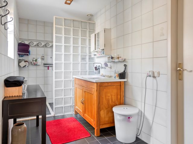 Molenstraat 10, Grijpskerke