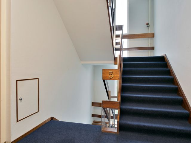 Ruychrocklaan 418, Den Haag