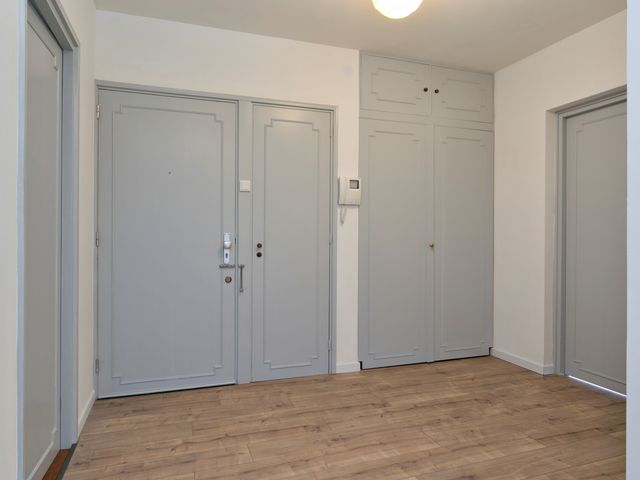 Ruychrocklaan 418, Den Haag