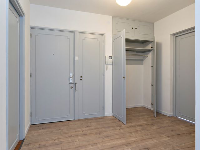 Ruychrocklaan 418, Den Haag