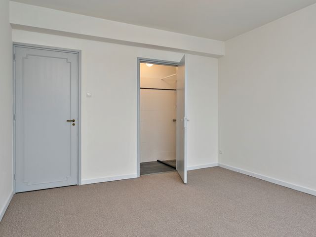 Ruychrocklaan 418, Den Haag